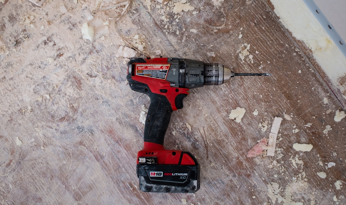 Custom carpentry and woodwork in Noida — SiddhiSadan