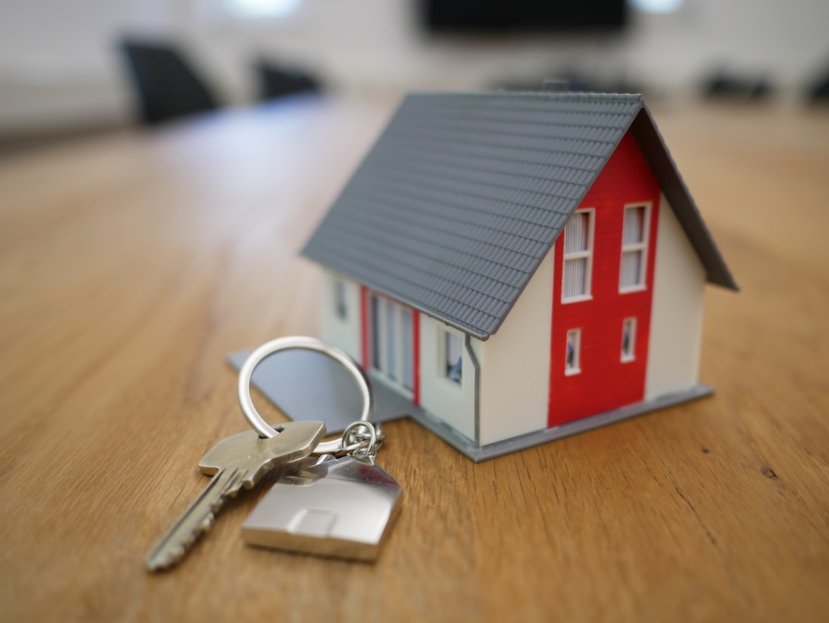 Property Buy/Rent services on SiddhiSadan
