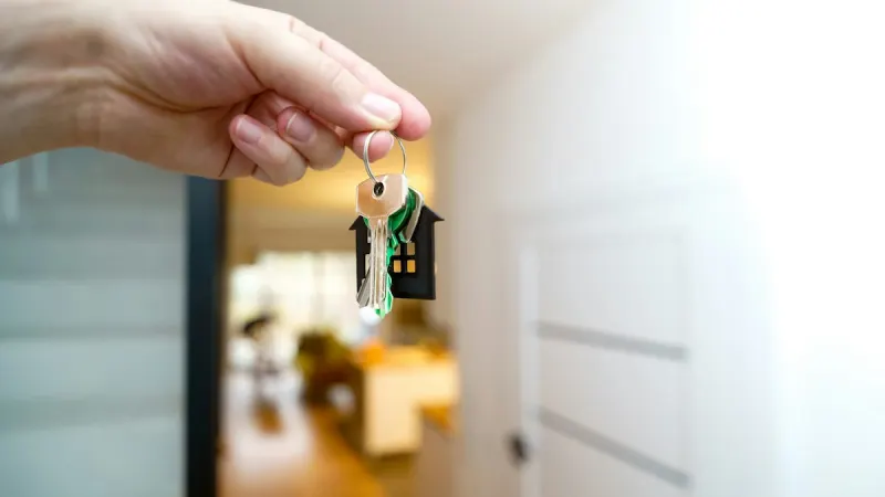 Kolkata Property Advisors – property services, representative image