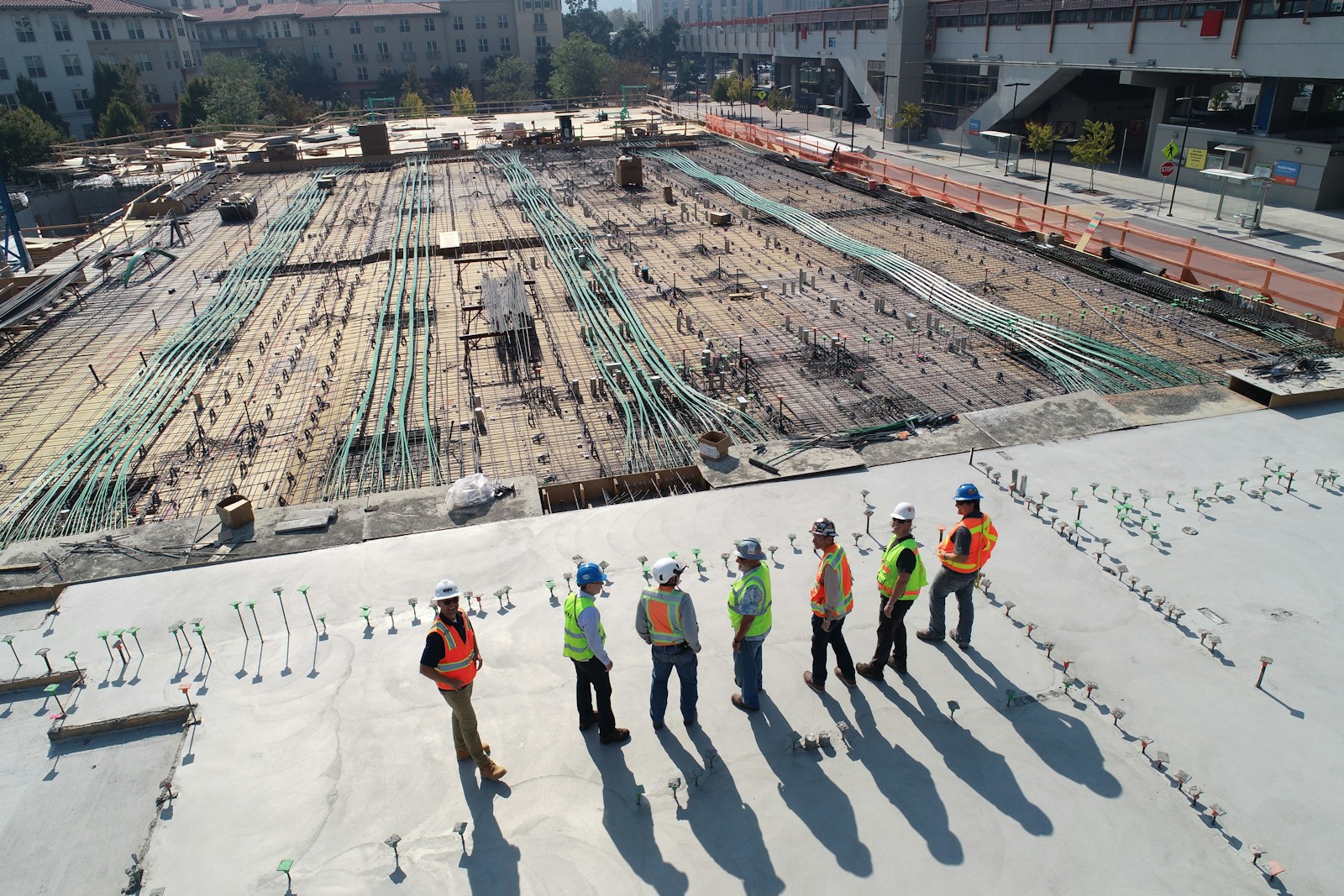 Construction and renovation professionals across India — SiddhiSadan