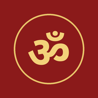 पुस्तक ऐप आइकन